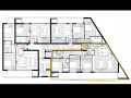 Apartamento T3 à venda em Ponte de Lima