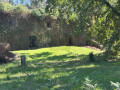 Quinta à venda em Seara, Ponte de Lima – foto 5