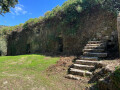 Quinta à venda em Seara, Ponte de Lima – foto 6
