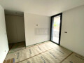Apartamento T3 à venda em Ponte de Lima – foto 6