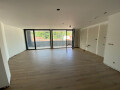 Apartamento T3 à venda em Ponte de Lima – foto 2