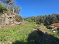 Terreno para construção à venda em Calheiros, Ponte de Lima – foto 2