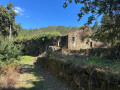 Quinta à venda em Seara, Ponte de Lima – foto 3