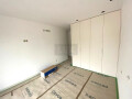 Apartamento T3 à venda em Ponte de Lima – foto 5