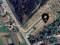 Terreno para construção à venda em Fornelos / Queijada, Ponte de Lima – foto 6
