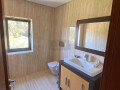 Moradia T4 à venda em Cerdal, Valença – foto 20