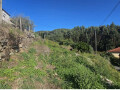 Terreno para construção à venda em Calheiros, Ponte de Lima – foto 5