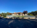 Moradia T4 à venda em Cerdal, Valença – foto 2