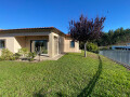 Moradia T4 à venda em Cerdal, Valença – foto 4