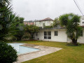 Moradia T5 à venda em Arcos de Valdevez (São Paio) e Giela, Arcos de Valdevez – foto 12