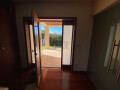Moradia T4 à venda em Cerdal, Valença – foto 6