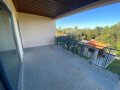 Moradia T4 à venda em Cerdal, Valença – foto 11