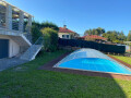 Moradia T4 à venda em Cerdal, Valença – foto 27