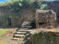 Quinta à venda em Seara, Ponte de Lima – foto 2