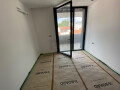 Apartamento T3 à venda em Ponte de Lima – foto 3