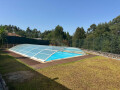 Moradia T4 à venda em Cerdal, Valença – foto 30