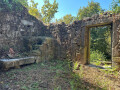 Quinta à venda em Seara, Ponte de Lima