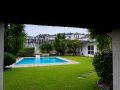 Moradia T5 à venda em Arcos de Valdevez (São Paio) e Giela, Arcos de Valdevez – foto 14