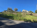 Terreno para construção à venda em Calheiros, Ponte de Lima – foto 7