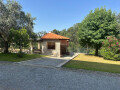 Moradia T4 à venda em Cerdal, Valença – foto 31