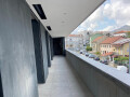 Apartamento T3 à venda em Ponte de Lima – foto 4