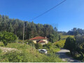 Terreno para construção à venda em Calheiros, Ponte de Lima – foto 3