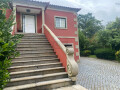 Moradia T3 à venda em Ponte de Lima – foto 6