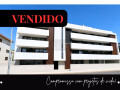 Apartamento T3 à venda em Ponte de Lima – foto 8