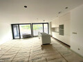 Apartamento T3 à venda em Ponte de Lima – foto 7