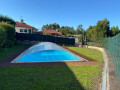 Moradia T4 à venda em Cerdal, Valença – foto 28