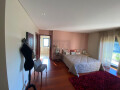 Moradia T4 à venda em Cerdal, Valença – foto 18