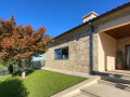 Moradia T4 à venda em Cerdal, Valença – foto 3