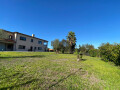 Moradia T4 à venda em Cerdal, Valença – foto 29