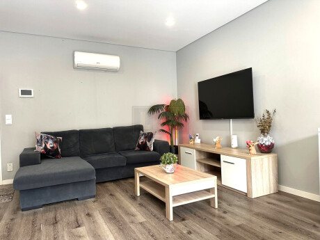 Apartamento T3 à venda em Ponte de Lima